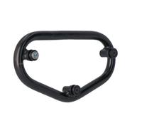 Cadre latéral gauche SLC Sw-motech Triumph Thruxton 865/BONNEVILLE 865/SCRAM