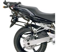 GIVI Side Case Support pour Monokey®Side Case pour Honda FORZA 750 (2021)
