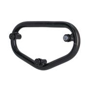 SW-Motech Cadres latéraux HTA SLC Direita