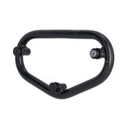 Cadre latéral SLC droit Sw-motech Honda Xl 750 HTA.01.070.11000