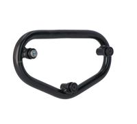 Cadre latéral SLC gauche Sw-motech Honda Xl 750 HTA.01.070.10000