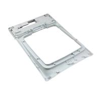 CADRE LAVE LINGE 43011007 CADRE SUPERIEUR