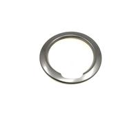 ENCADREMENT EXTERIEUR HUBLOT pour LAVE LINGE CANDY - 43021211