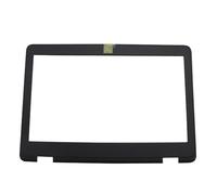 Cadre LCD pour Ordinateur Portable pour Lenovo 100e Chromebook Gen4 5B30Z38970 Neuf