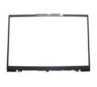Cadre LCD pour Ordinateur Portable pour Lenovo ThinkBook 14 G6 IRL 14 G6 ABP 14 G7 IML 14 G7 ARP K14 G2 IRU K14 G3 IMU 5B30S19152 5B30Z39004 RGB Neuf