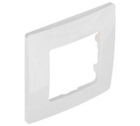 CADRE LE-665001 Niloe LEGRAND