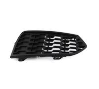 Cadre Léger Compatible Avec BMW Pour Série 2 F23 M 2014 2015 2016 2017 2018 2019 Grille De Phare Antibrouillard Noire Pour Pare-chocs Avant Droit OEM:51118056797 51118056798