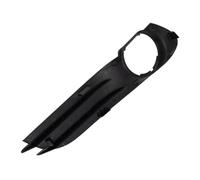 Cadre Léger Compatible Avec Chrysler Pour Town Pour Country 2011 2012 2013 2014 2015 2016 Couverture De Calandre De Phare Antibrouillard De Pare-chocs Avant De Voiture OEM : CH1038143