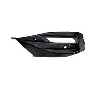 Cadre Léger Compatible Avec Seat Pour Leon Pour FR 2020 2021 2022 2023 Gauche Droite Pare-chocs Avant Cache Phare Antibrouillard Cadre De Lampe Cache Grille OEM : 5FA853665E