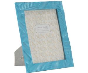 CADRE LIGHT MESURES INTERNES 15x20 cm