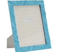 CADRE LIGHT MESURES INTERNES 20x25 cm