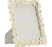 CADRE LOTUS MESURE INTERIEURE 15x20 cm