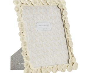CADRE LOTUS MESURE INTERIEURE 20x25 cm
