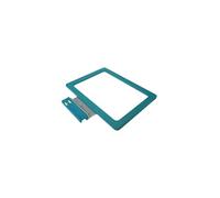 Cadre magnétique Monster pour broderie 140 x 260mm -(...) - Vert