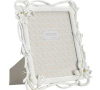 CADRE MAGNOLIA MESURE INTERIEURE 20x25 cm