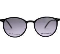 Cadre Marc O'Polo 503084 10
