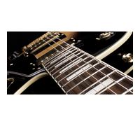 Cadre MELODIA G2942 PINTDECOR