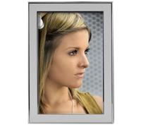 CADRE METAL PHILADELPHIA 13X18 ARG