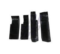 Cadre, miroir à grand angle FT88832 FAST pour FIAT PEUGEOT CITROËN