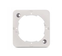 Cadre monté en surface Technisat
