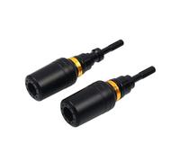 Cadre Moto Anti-Collision Protection Antichute pour Moto, Slider De Cadre, Carénage, Anti-Collision pour St&reetfi&ghter V4 V4S 2020-2023