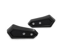 Cadre Moto Curseur Crash Pad pour Ninja 650 Z650 2025 2026