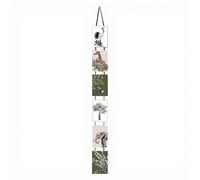 Atmosphera Pêle-mêle 6 photos Gabor - Hauteur 110 cm