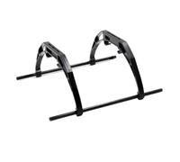 Cadre MultiCopter F330, Kit de Roues à Flamme, Bras, Train d'atterrissage 330mm, Compatible for KK MK MWC 4 Axes RC Quadcopter UFO(Landing Gear)