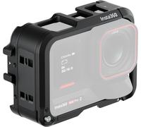 Cadre multifonction Insta360 Ace Pro 2