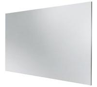 Écran de projection sur cadre celexon Expert PureWhite 300 x 169 cm