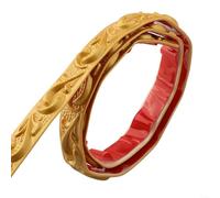 Cadre mural élégant en PVC souple, pour améliorer la décoration dans les salons et les bureaux, protège et embellit les murs (C)