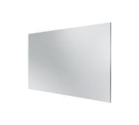 celexon Écran de projection Expert PureWhite 115" 250x140 cm 16:9 Blanc mat Fixation murale discrète