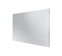 Écran de projection sur cadre celexon Expert PureWhite 250x 156 cm