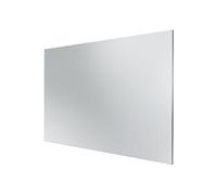 Écran de projection sur cadre celexon Expert PureWhite 300 x 225 cm