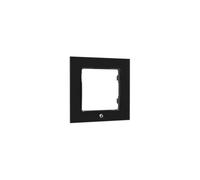 Cadre mural Shelly Wall Frame Single B Noir ¿Shelly