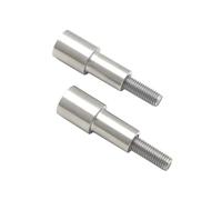 Cadre Navigation GPS Support Téléphone Portable pour BMW R1200RT R1200 RT R 1200RT 2005 2006 2007 2008 2009 2010 2011 2012 2013 Accessoires Moto Support De Téléphone Navigation(2 PC)