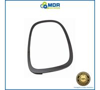 Cadre Noir - Phare Arrière Gauche - SX - Mini F56 13- >