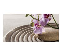 Cadre ORCHIDEA ZEN G2258 PINTDECOR