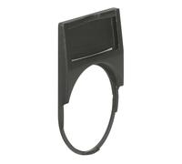 Cadre Osmoz rond petit modèle