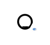 Cadre Ouverture Porte Hublot' Laver Candy Original 43015337