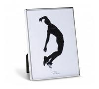 Cadre Pablo 13x18cm for picture format 13x18cm