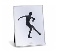 Cadre Pablo 15x20cm for picture format 15x20cm