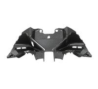 Cadre Panneau Couverture Accessoires De Moto, Couvercle Décoratif De Serrure De Démarreur D'allumage, Couvercle De Protection De Trou De Serrure Adapté Pour CF 450SR 450 SR