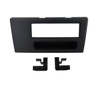 Cadre Panneau Façade D'autoradio DVD pour Volvo XC70 V70 S60 1994-2004
