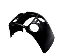 Cadre Panneau Kit Cadre Radio GPS MP5 2 DIN avec Écran 9 Pouces pour VW pour Beetle 2004 2005 2006 2007 2008 2009 2010