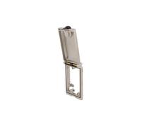 Cadre panneau Modlink MSDD IP65 4000-68112-0000000