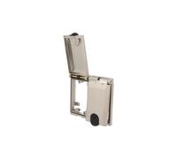 Cadre panneau Modlink MSDD IP65 4000-68123-0000000