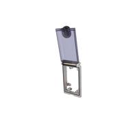 Cadre panneau Modlink MSDD IP65 4000-68213-0000000