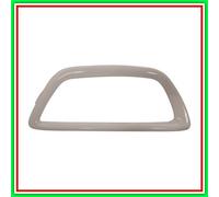 Prasco Phare avant droit RN7001247 pour Renault Captur 2013-2017