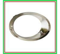 PRASCO FD1141249 Cadre, projecteur antibrouillard